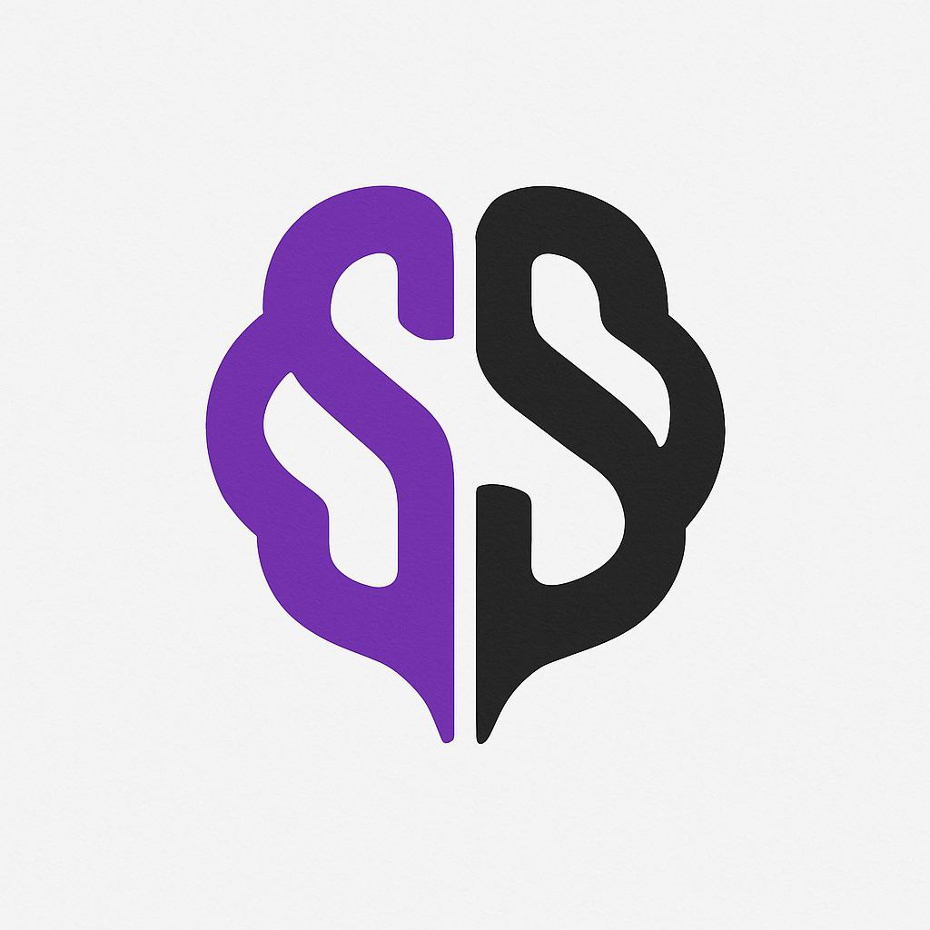 Smart Support Chat Widget Icon