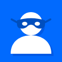 Smart User Slug Hider icon