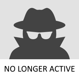 Smart User Slug Hider logo