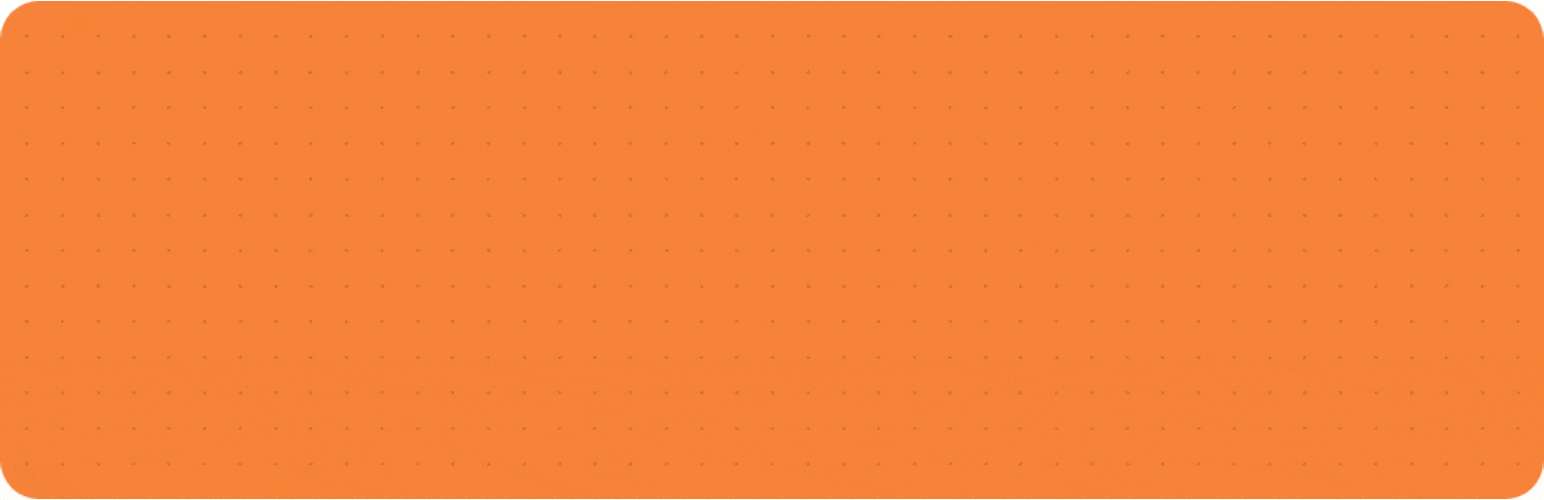 MoreConvert Wishlist for WooCommerce