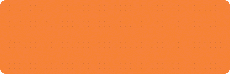 MoreConvert Wishlist for WooCommerce