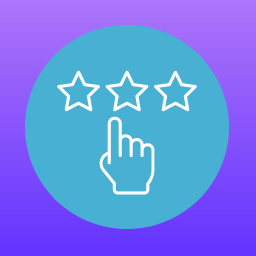 Smartarget Reviews logo