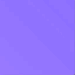 Smartarget Viber – Contact Us logo
