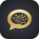 SmartBot — AI Chatbot