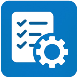 Checkout Field Editor – SmartCheckout for Woo