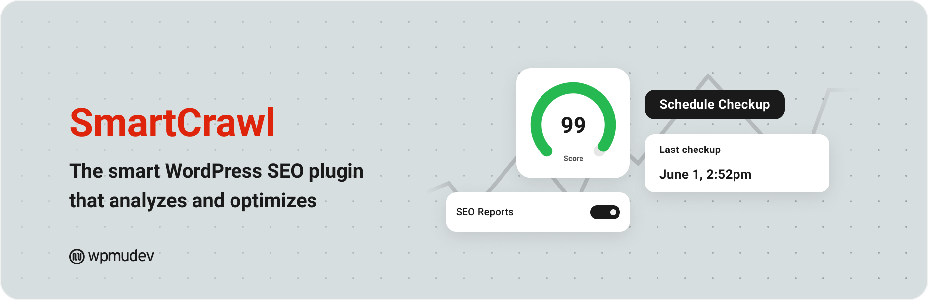 What Is an SEO Score? (And How to Check It for Free)