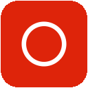 SmartCrawl SEO checker, analyzer & optimizer