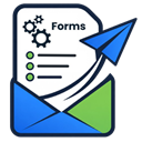 smartEngin Forms