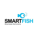 Smartfish Accessibility