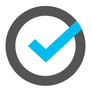 SmartrMail – Email Marketing for WooCommerce logo