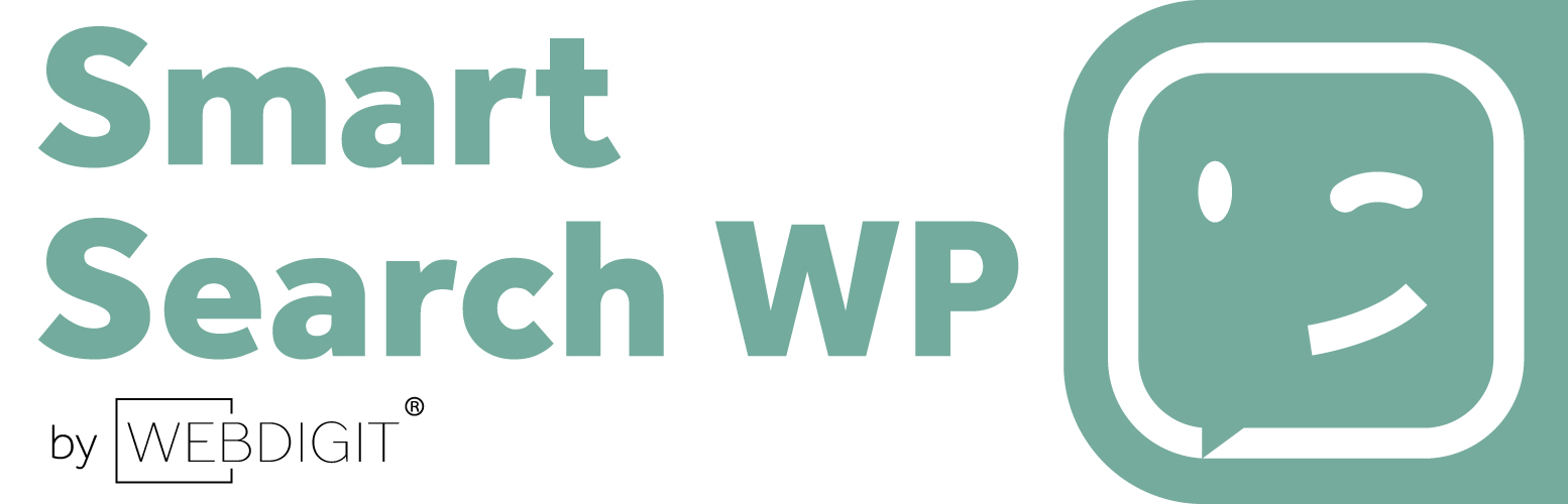 Chatbot with ChatGPT WordPress