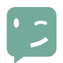 SmartSearch WP Logo
