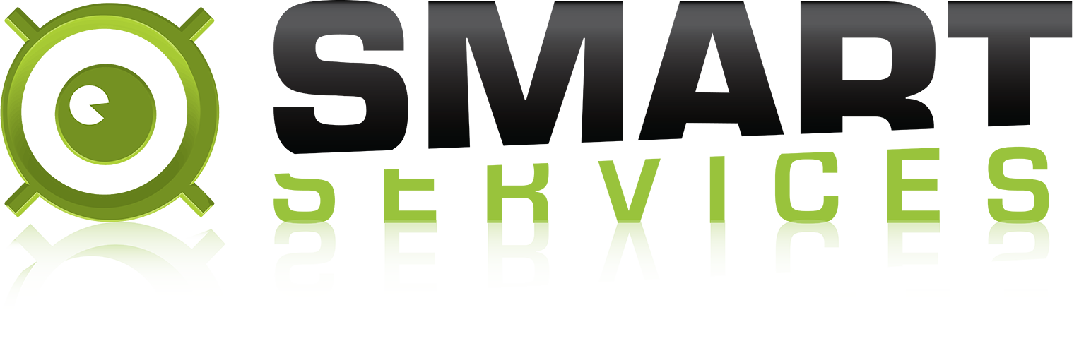 Smartservices, Mailchimp List By Woocommerce Product