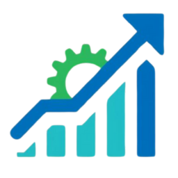 SmartSite Optimizer Icon