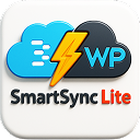 SmartSync Lite – Offload media cloud storage using AWS S3, Digital Ocean Spaces logo