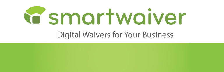 Smartwaiver Waiver Widget
