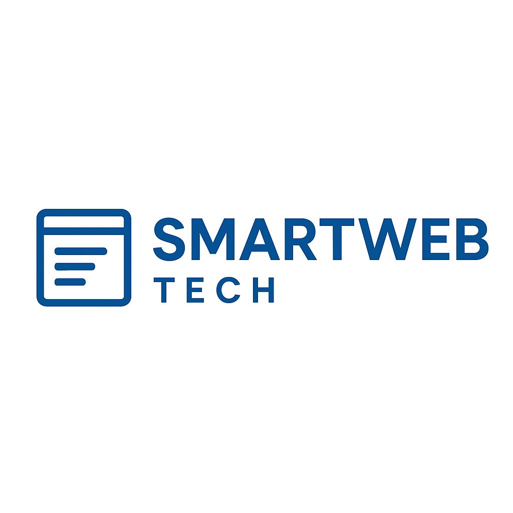 SmartWeb Disable Click logo