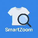 SmartZoom logo