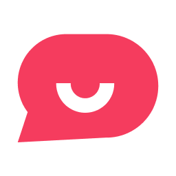 WPChat – Live Chat & Messaging Widget for Customer Support Icon