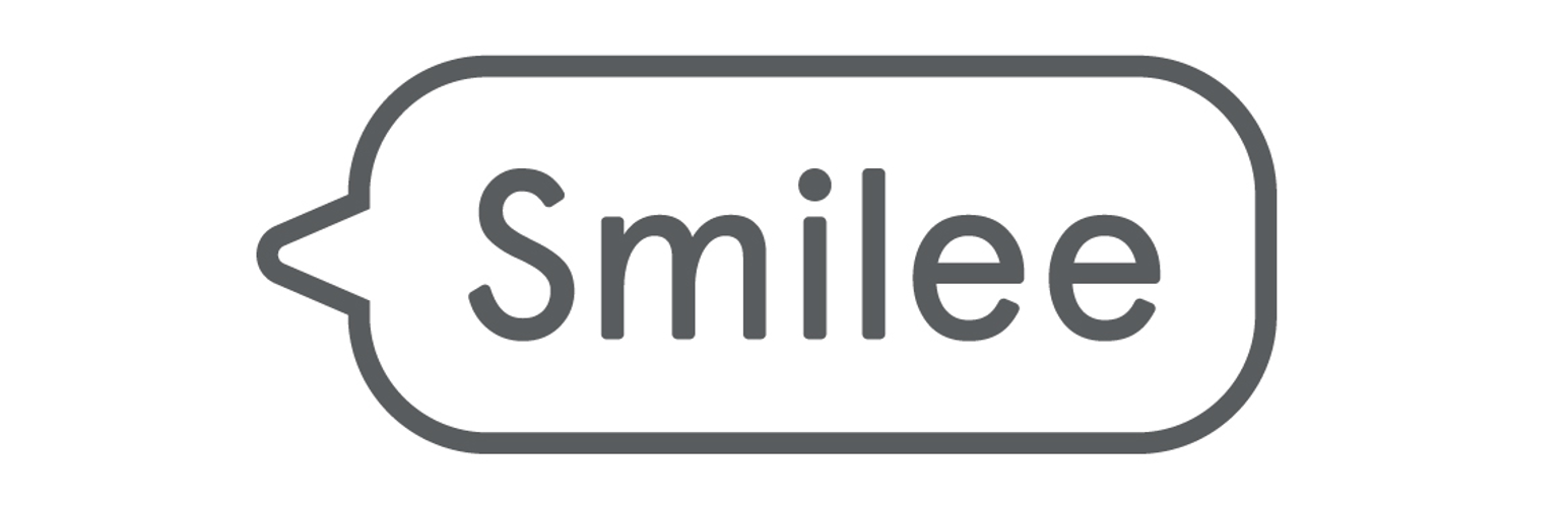 Smilee.io