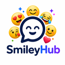 SmileyHub Emoji Kit