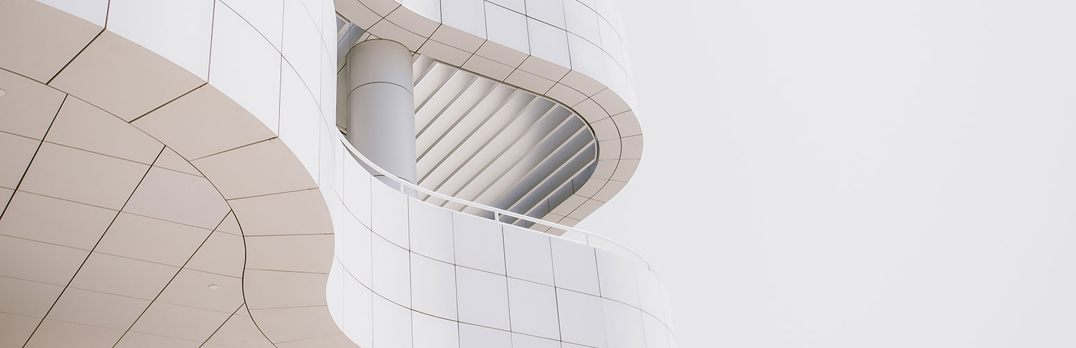 SMNTCS Custom Logo Link