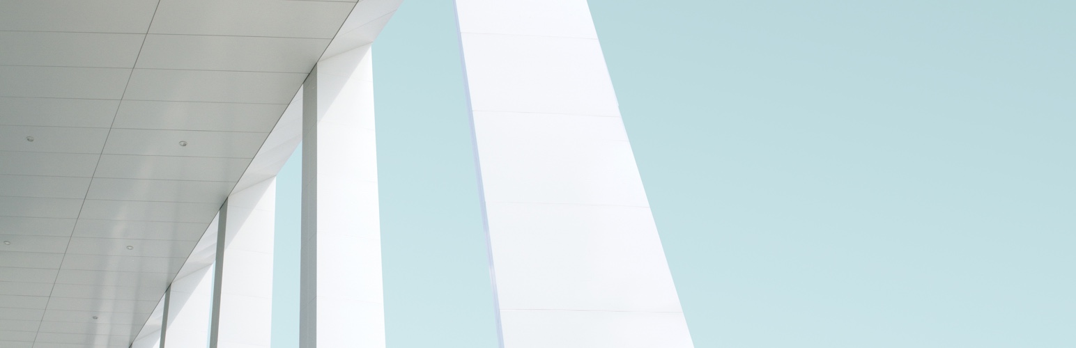 SMNTCS Deactivate image compression