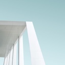 SMNTCS Deactivate Image Compression icon