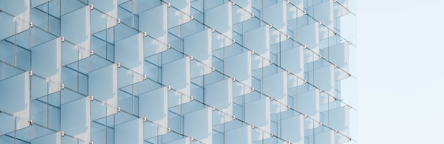 SMNTCS Quantity Increment Buttons for WooCommerce