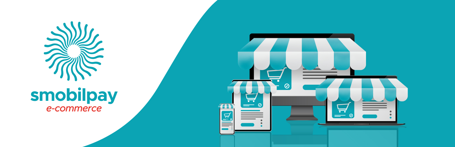 SmobilPay for e-commerce Gateway for Easy Digital Downloads