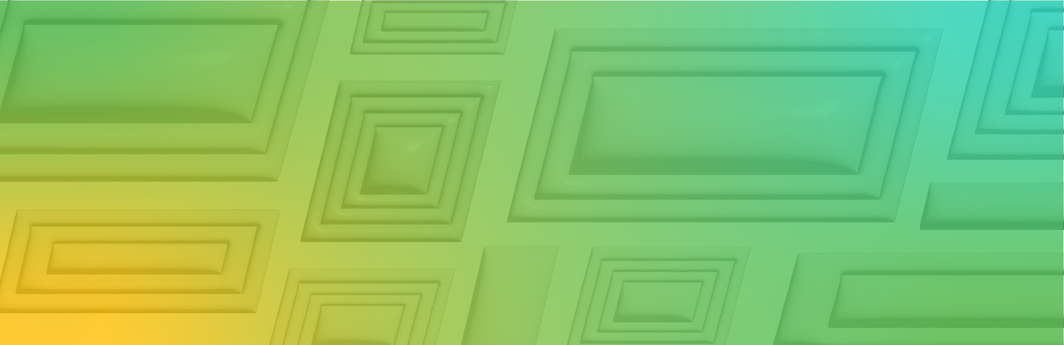 WordPress 外掛 Smol Links 的封面圖片。