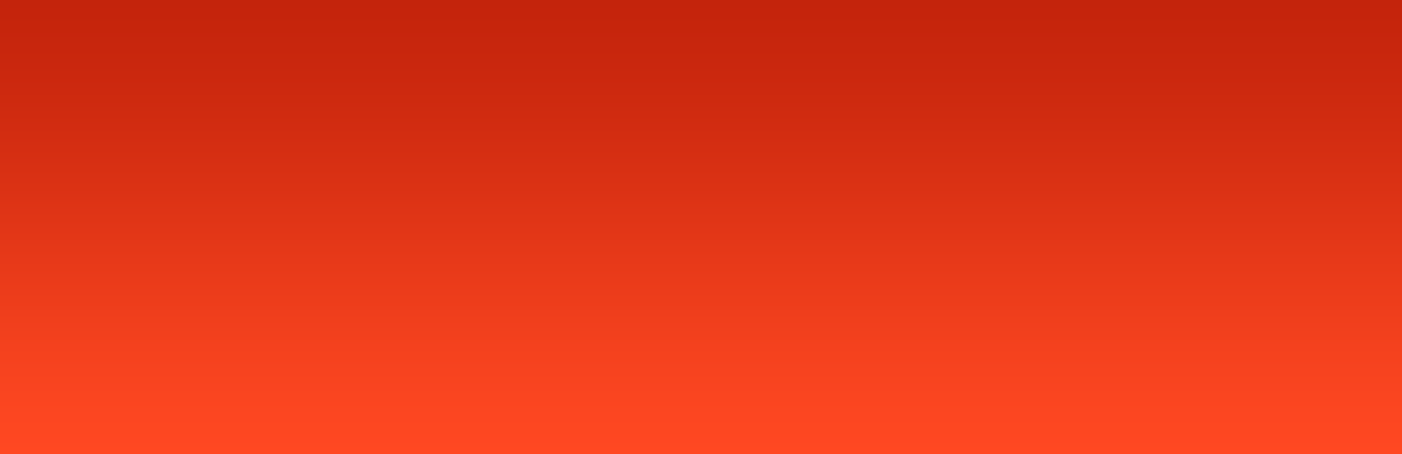 Smooth Directory