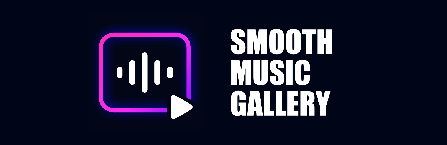 Smooth Music Gallery