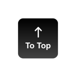 Smooth Scroll To Top Button