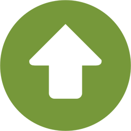 Smooth Scroll Up logo
