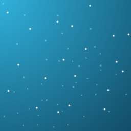 Smooth Snow logo