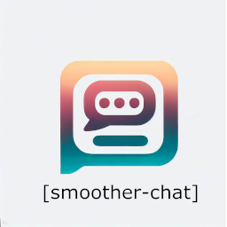 Smoother-Chat