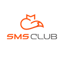 SMS CLUB Messages Icon
