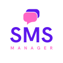 SMS Manager &#8211; WooCommerce SMS Notifications