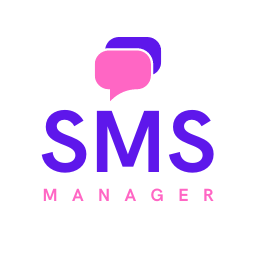 SMS Manager &#8211; WooCommerce SMS Notifications