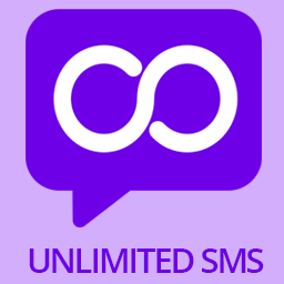 SMS8.io Icon