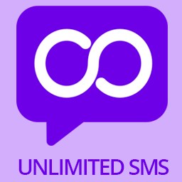 SMS8.io