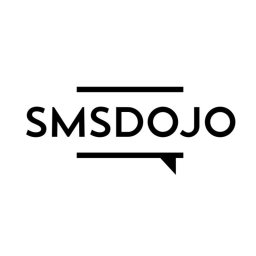 SMSDojo Icon