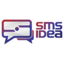 SMSIdea Order Notifier for WooCommerce logo