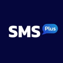 SMSPlus for WooCommerce