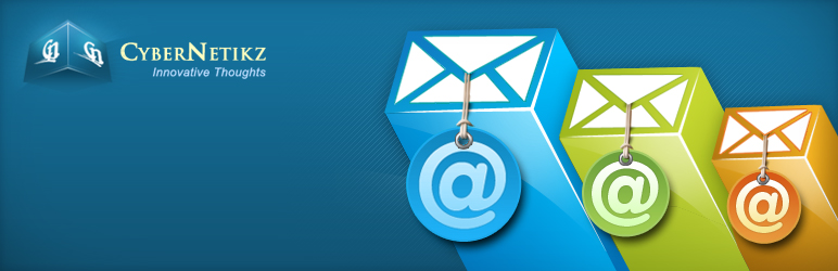 SMTP Cycle Email