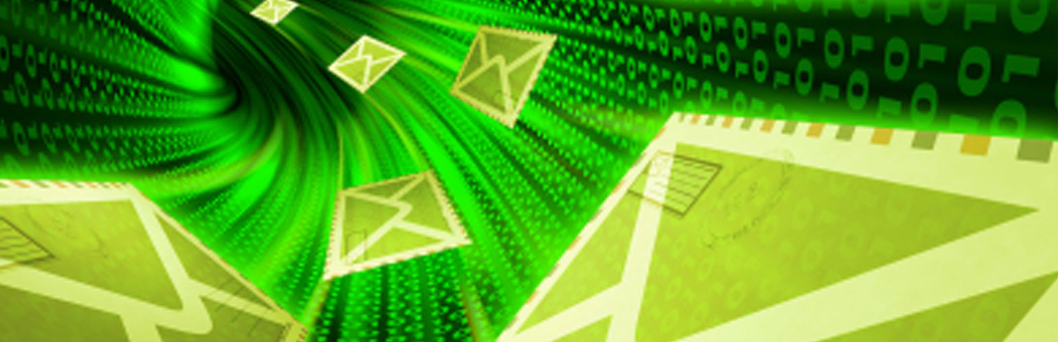 SMTP King Pro
