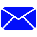 SMTPPai – Multi-Route Mail SMTP with Amazon SES API, Resend, SendGrid, SparkPost, Postmark, Gmail & More