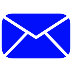 plugin-icon