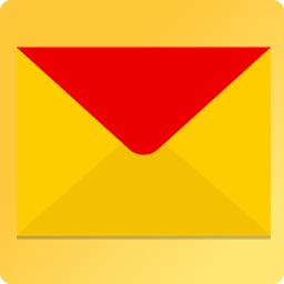 Yandex Mail SMTP Server for WordPress